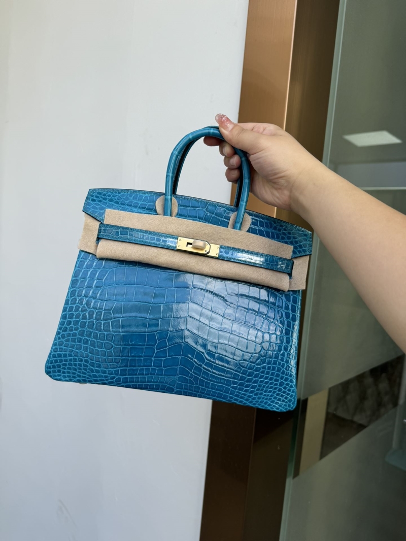 Hermes Kelly Bags